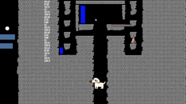 Let me do it for you screenshot