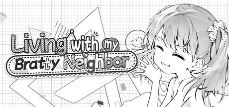 Games like Living with My Bratty Neighbor