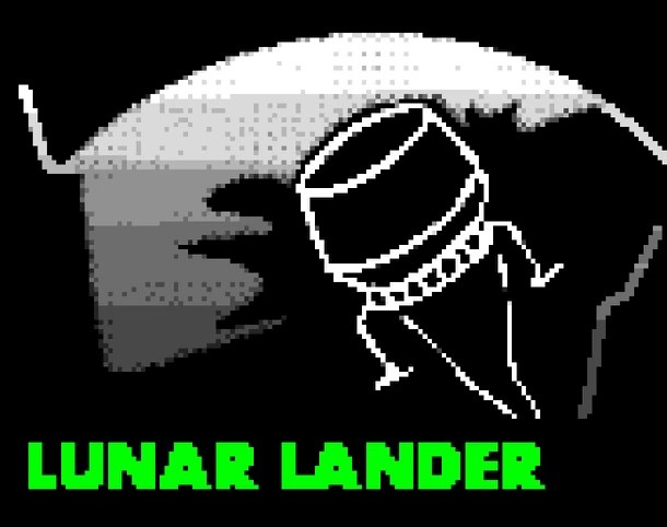 Games like Lunar Lander