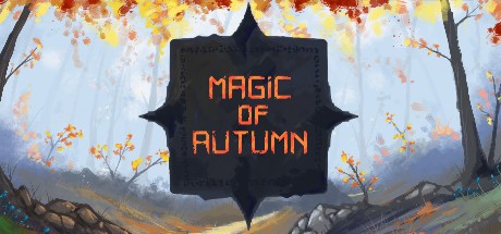 Games like Magic of Autumn