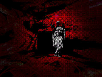 MALLEABLE ENTROPY AT TASK Image