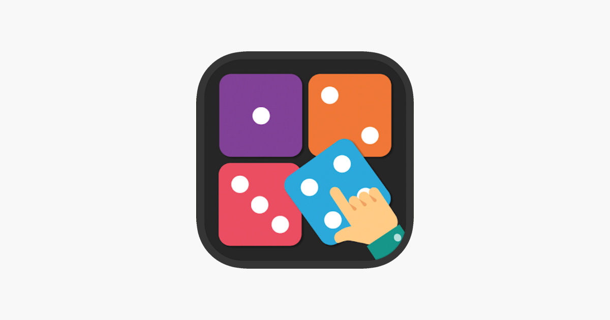 Games like Matched and Merged