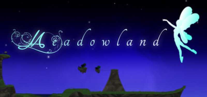 Meadowland Game Cover