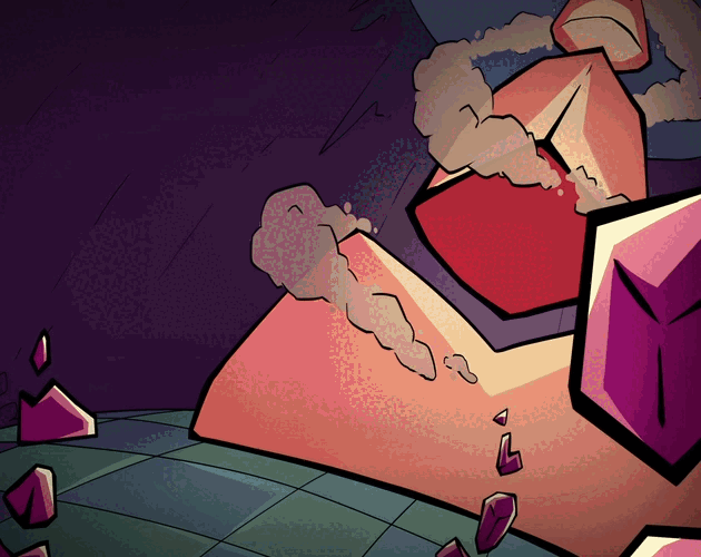 Games like MEGACHESS