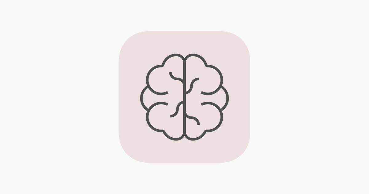 Games like Memory Exercises for Alzheimer