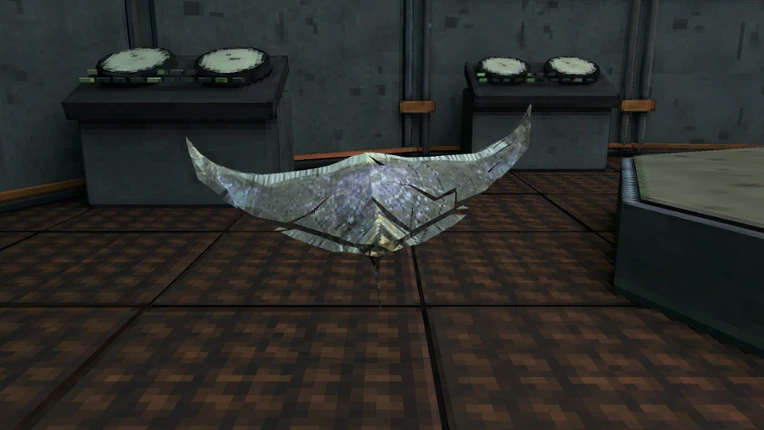 Mendicant Sea screenshot