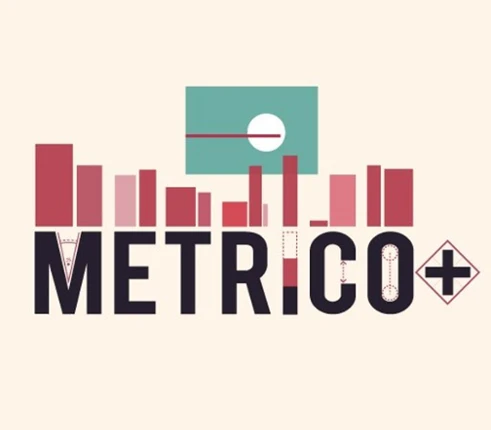 Metrico Image
