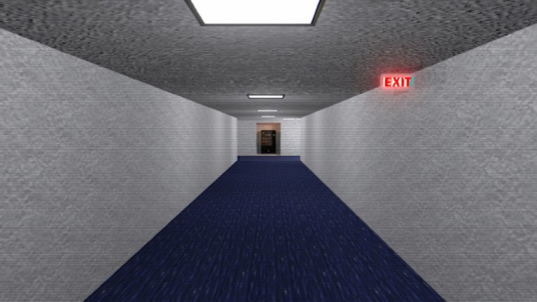 MIDNIGHT SNACK screenshot