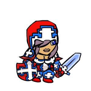 Games like Mini Defense