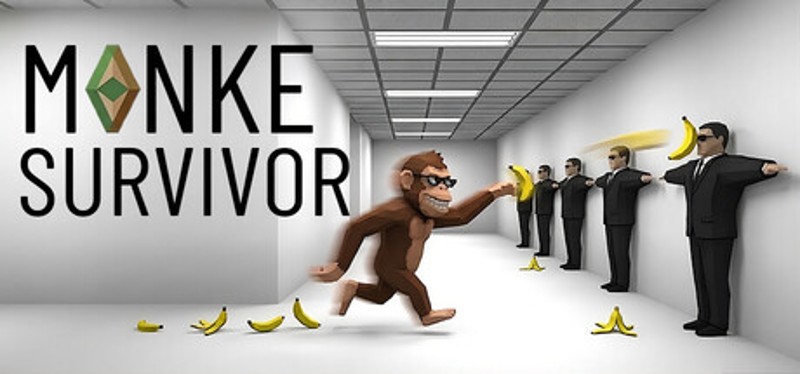 Monke Survivor Image