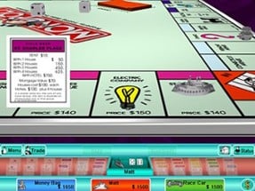 Monopoly 3 Image