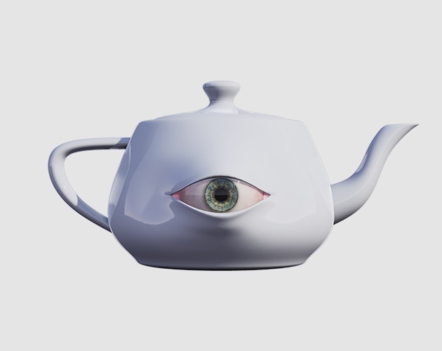 Games like motion release