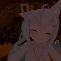 MyWaifu VR Image