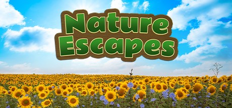 Games like Nature Escapes