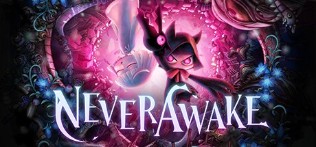 Games like NeverAwake