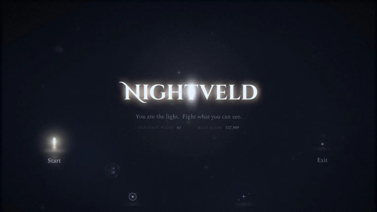 Nightveld Image