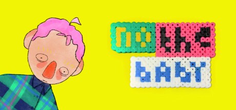 Games like no the baby