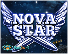 Nova Star Image