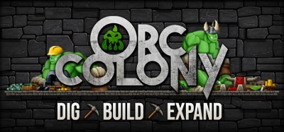 Orc Colony Image