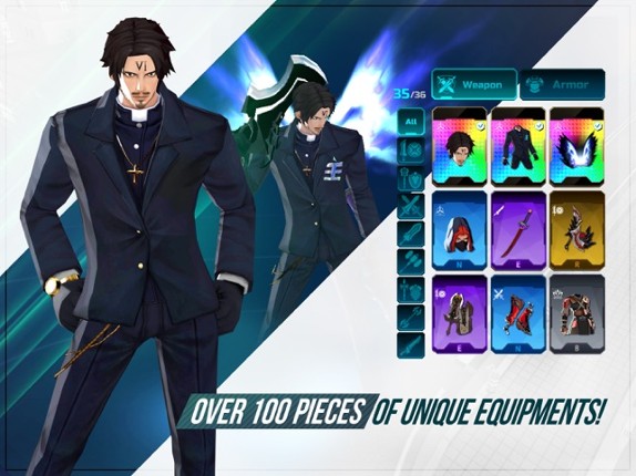 Overdox Image