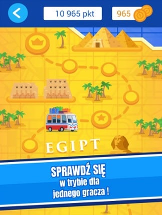 Państwa Miasta Image