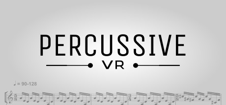 Games like Percussive VR