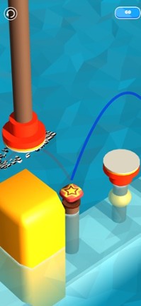 Perfect-flip screenshot