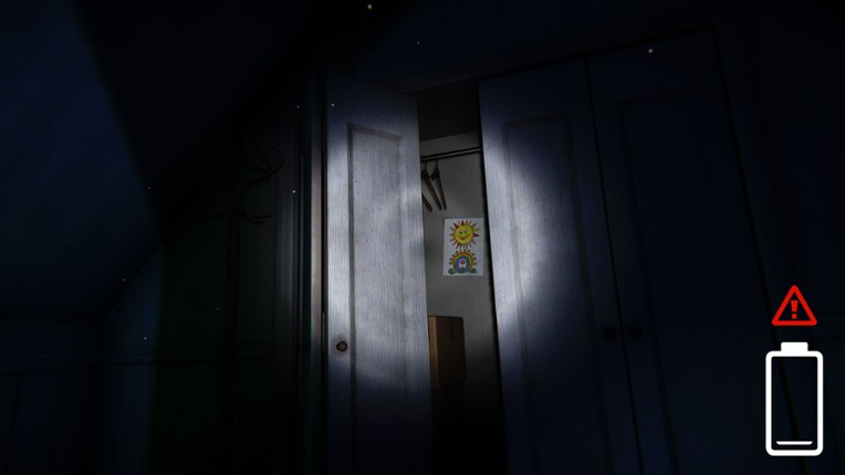 Phantom Playhouse screenshot