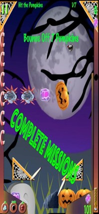 Pinball BOOM screenshot