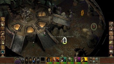 Planescape: Torment Image