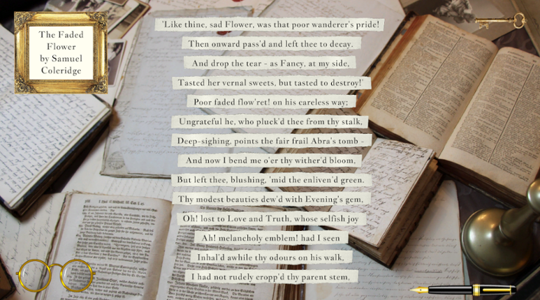 Poem Playground Image