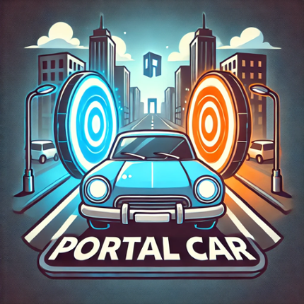 Portal Car Image
