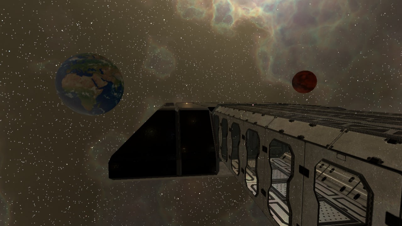 Games like Project ARK