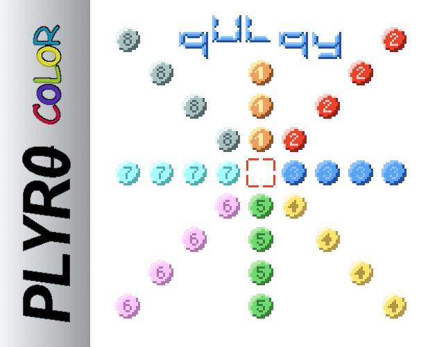 Games like qulqy
