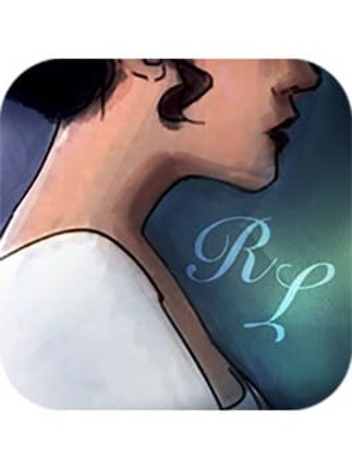 Regency Love Image