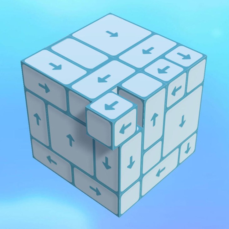 Games like Remove Block