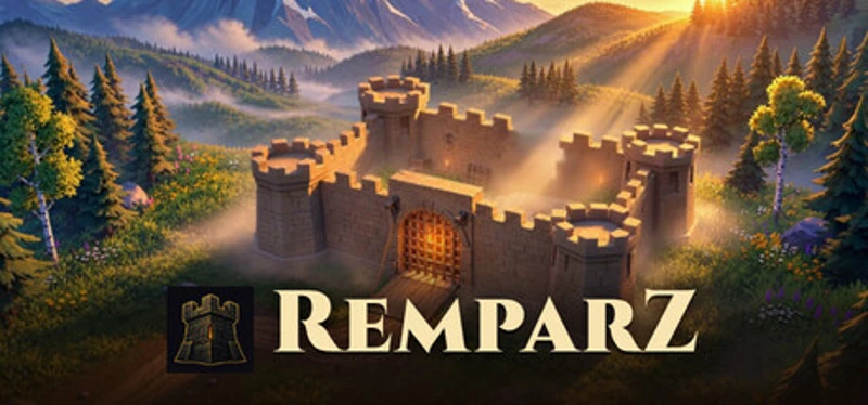 RemparZ Image