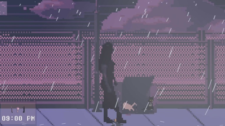 Ripley [Remembered] screenshot