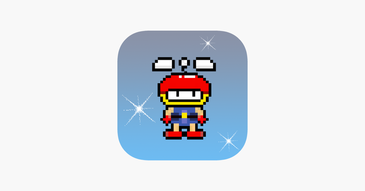 Games like Rocket Copter