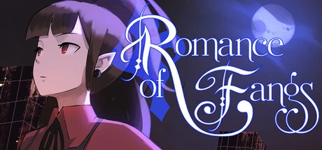 Games like Romance of Fangs: Part 1