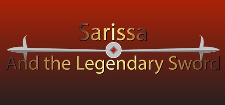 Games like Sarissa and the Legendary Sword