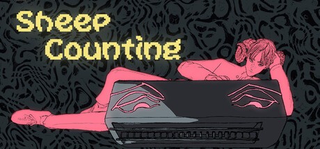 Games like Sheep Counting