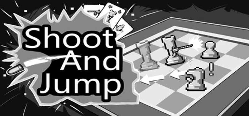ShootAndJump Image