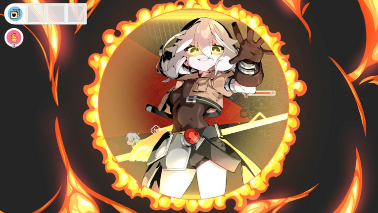 SignaNota screenshot