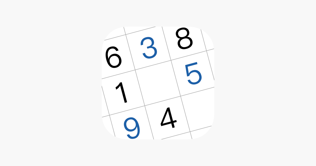 Games like Simple Sudoku Games