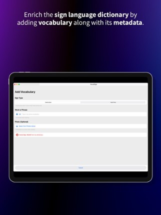 Solitaire - Classic screenshot