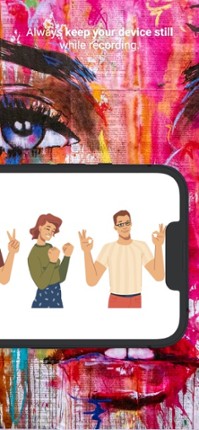 Solitaire - Classic screenshot