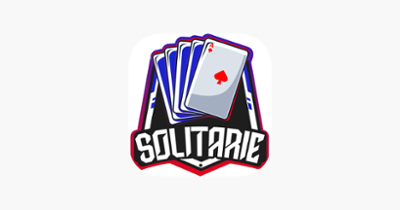 Solitaire pro - solitaire card Image