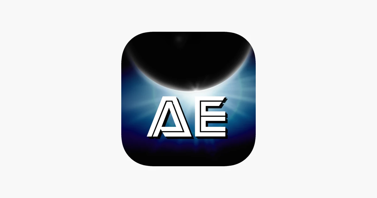 Games like Space Borders: Alien Encounter