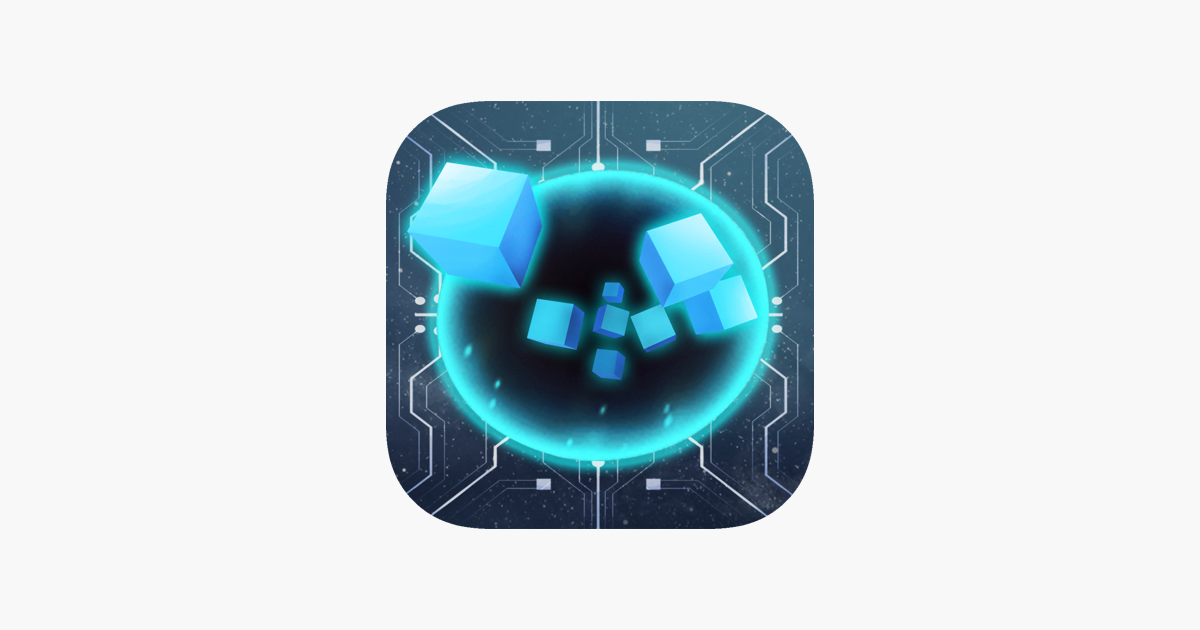 Games like Space Hole 3D